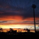 청당구장 이미지