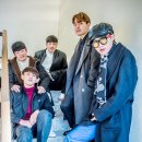잔나비