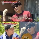우현라이프