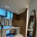 검단사거리역 이미지