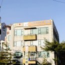 벌교꼬막큰마당식당