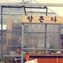 인수다육 이미지