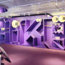 스테이션프라자 | 인천 아이랑 가볼만한곳 영종도 하루코스 투어리스트센터 하이커스테이션