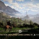 주식회사 로아기획 이미지