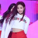 연우S라인 이미지