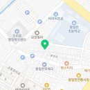 옷꼬