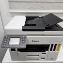 모드공인중개사사무소 이미지