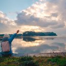 해찬솔길 이미지