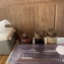 팔봉짬뽕 이미지