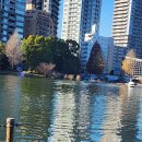 인연생기,인연화합 이미지