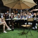 파리에다녀온치킨 이미지