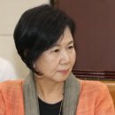 목포연합의원 이미지