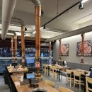 홍도축산 이미지