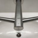 제일주유소 공중화장실 이미지