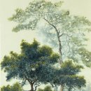 세종대학교 융합예술대학원 이미지