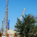 88 행정사 사무소 이미지