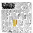 이백만이라는 숫자의 증언 이미지