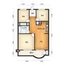 현대7차 이미지