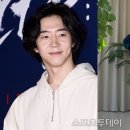 박유환 카카오 검색결과