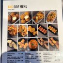단대오거리역 티스토리