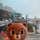 장아공원 | #데식이 덕질일기 : 데이식스 10주년 The DECADE 전국투어 in 광주 (DAY1 &amp; DAY2 콘서트 후기)