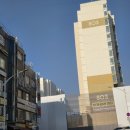 과천주공9단지 상가 | 과천 - 과천주공8.9단지 외