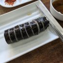 시흥시장곡종합사회복지관 화장실 | 2025년 주민화합축제,누9나 함께데이