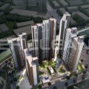 (주)더투에이치 이미지