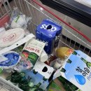 감성풀풀 이미지