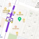 포레온 퍼스트 태권도장 이미지