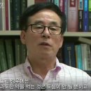 스페셜독 이미지