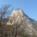 우이동소문난족발