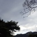 어린이민속박물관 네이버블로그