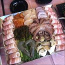 낭만포차 이미지