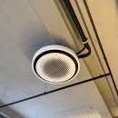 전주삼성어린이집 | 전주 카페 에어컨 청소