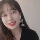 다이노바이트샌드위치 이미지
