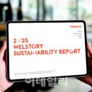 삼성축산 이미지