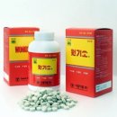 명산약국 이미지