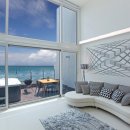 셀비아펜션 이미지