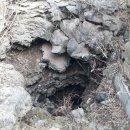 추사로55번길 이미지