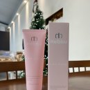 부농상사 이미지