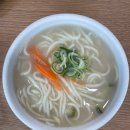 디파트먼트이엔 | 22.03 1주 차 코로나 걸리기 직전 3일 행복했던 일과