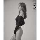 로라피트니스 이미지