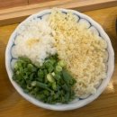 태산카츠 | [대구 동성로 맛집] 반월당역 덕산제면소 냉우동 혼밥 후기 (feat. 으뜸안경 내돈내산)