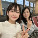 1145 | [일본|오사카] 아시아나 김포 OZ1145, MM731 피치항공 간사이공항 2터미널 탑승 후기