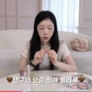 너티버터 - 창원시 성산구 | 너티버터