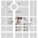 (주)벤하우스 | [공지] 결혼준비05_리베라컨벤션 웨딩홀 계약 후기