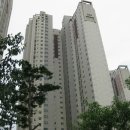 미모아피부과의원 이미지