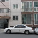 석전동239 이미지