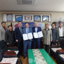 비봉고등학교 이미지